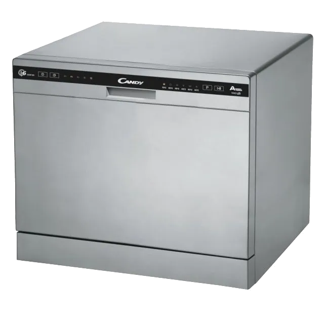 Ремонт теплообменника