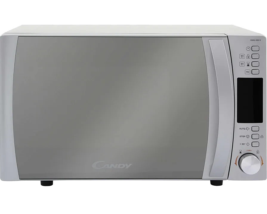 Замена силового трансформатора